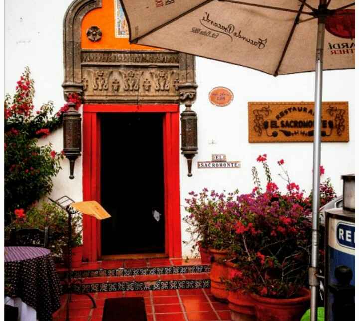  Restaurante para después de la civil! - 18