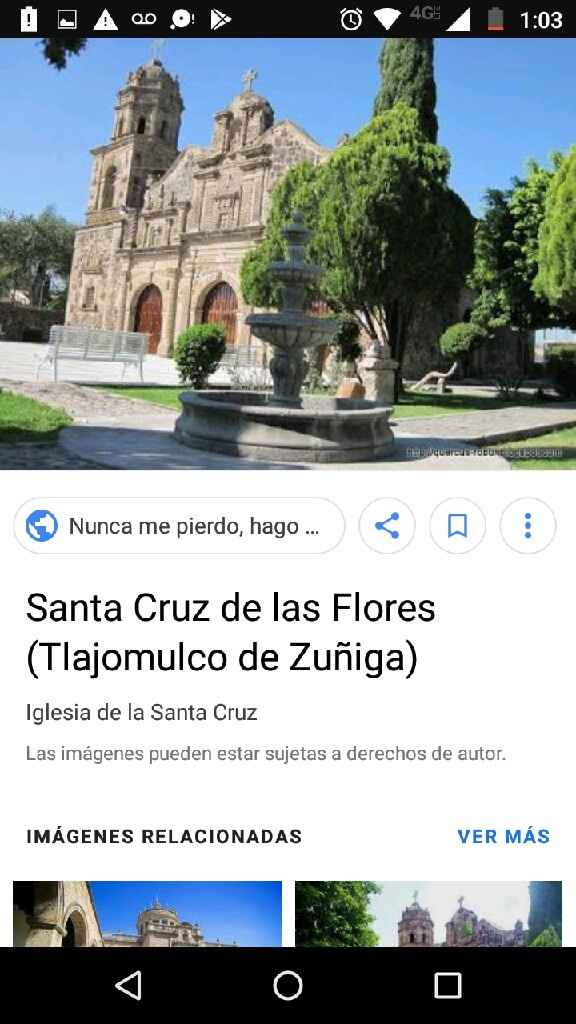 Ayudaaaaa!!!!! - 7