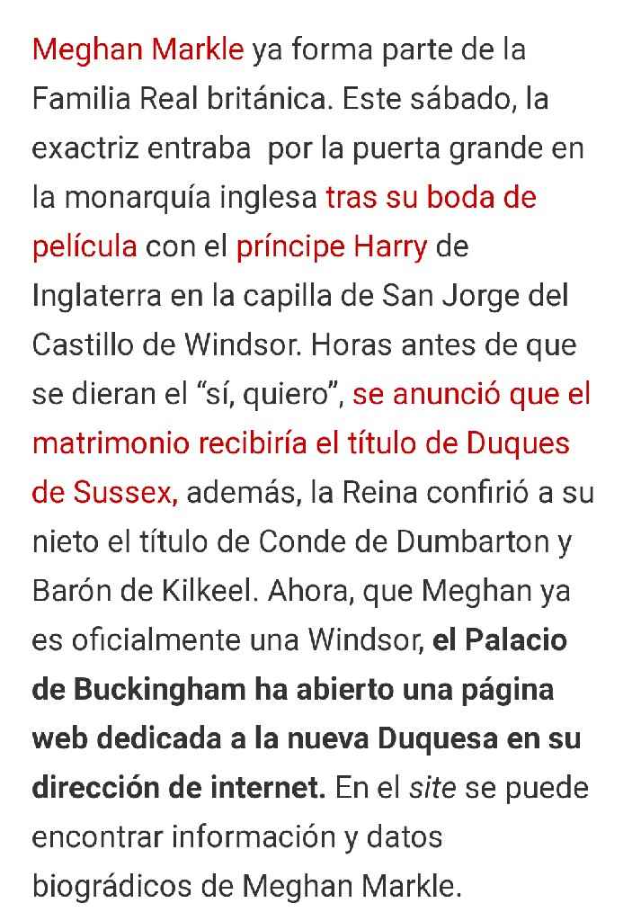 Otros gustos en realeza.novias morenas de moda - 11