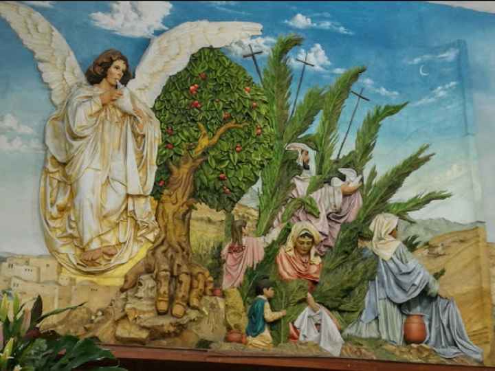 Iglesia Guadalajara/tlaquepaque - 10