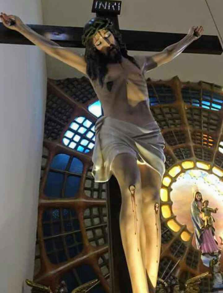 Iglesia Guadalajara/tlaquepaque - 4