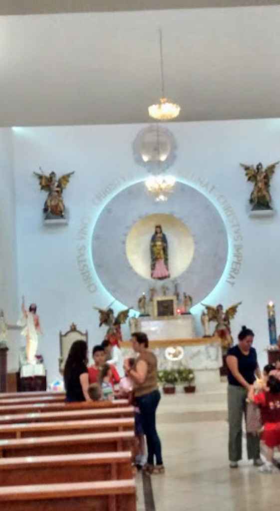 Iglesia Guadalajara/tlaquepaque - 6
