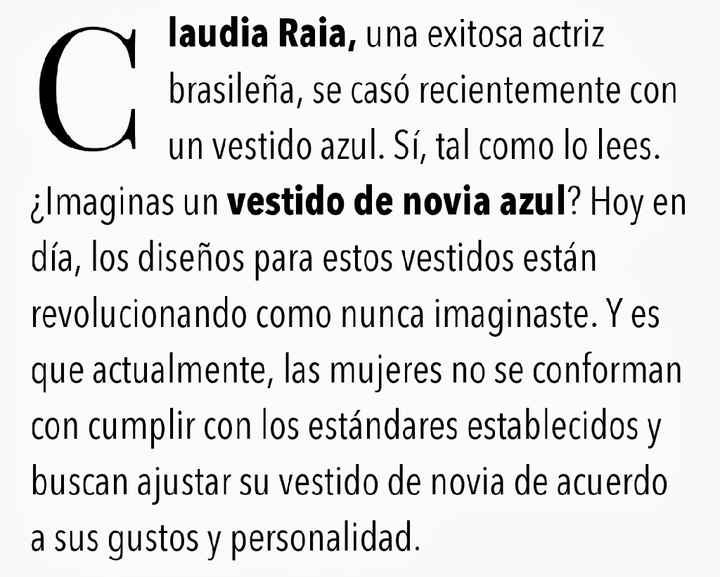 Actriz de 51 años se casa en Brasil y luce hermoso vestido - 3