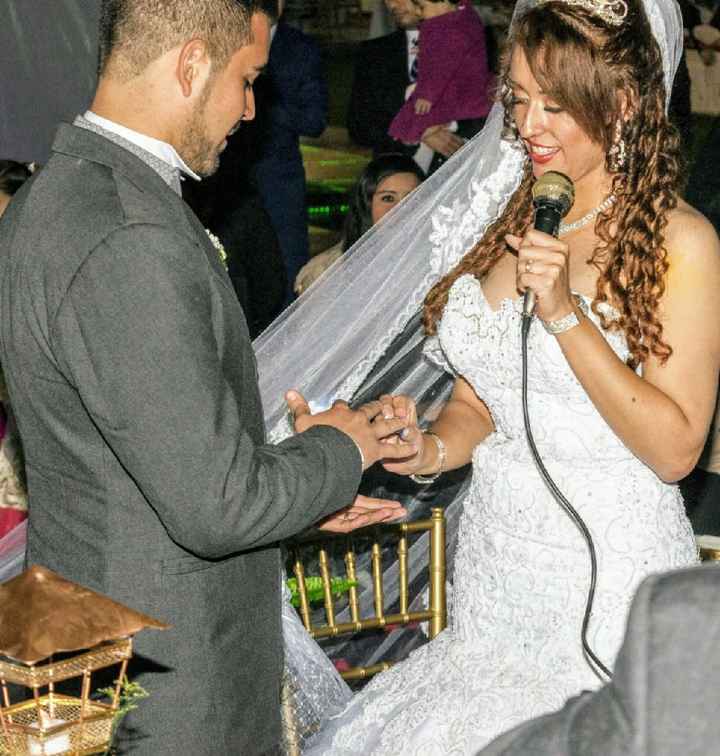 Cuánto cuesta una boda civil en jalisco - 2