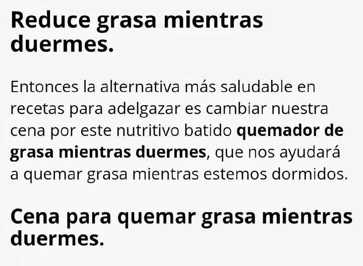 Novias fit para el gran día - 8