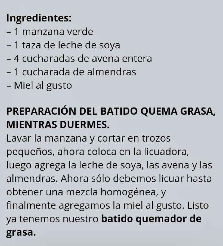 Novias fit para el gran día - 9