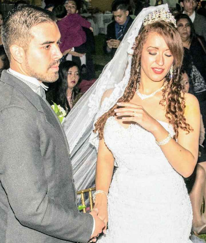 Ceremonia - 2