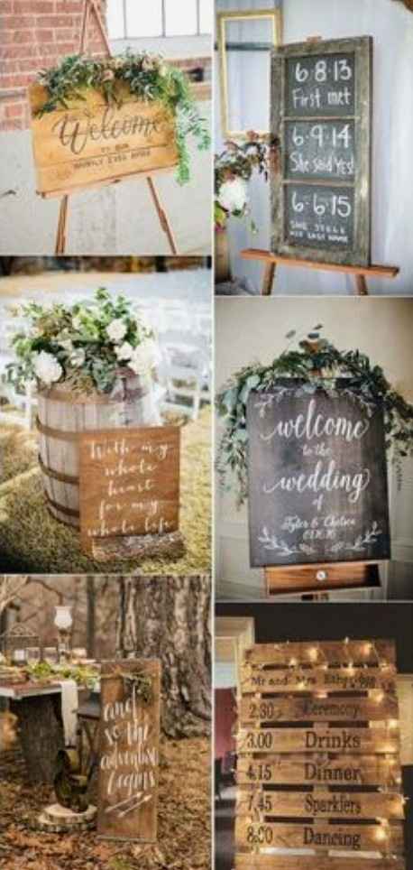 Ideas para traje de novio tipo vaquero - 3