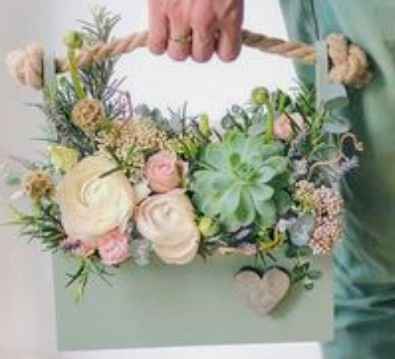 Ideas para traje de novio tipo vaquero - 4