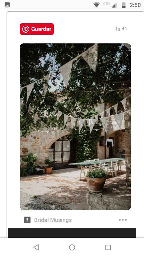 Ideas para traje de novio tipo vaquero - 12