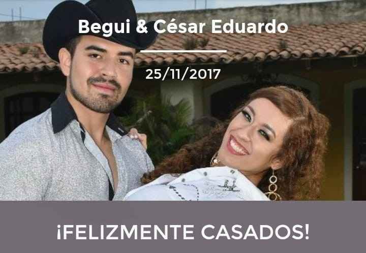 Ideas para traje de novio tipo vaquero - 19
