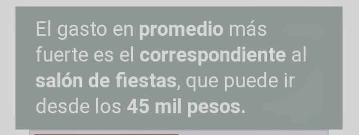 Ayudaaaaa!!! - 7