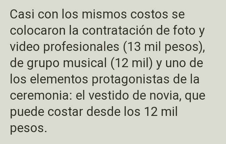 Ayudaaaaa!!! - 8