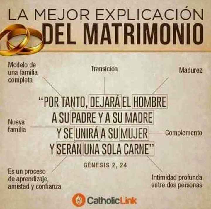 El color de mis damas sera... - 7