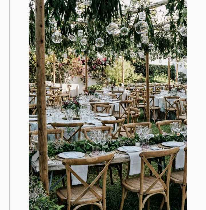 Boda minimalista - 4