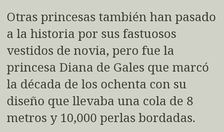 Supersticiones de boda👰🤵. Las crees?🤪 - 8