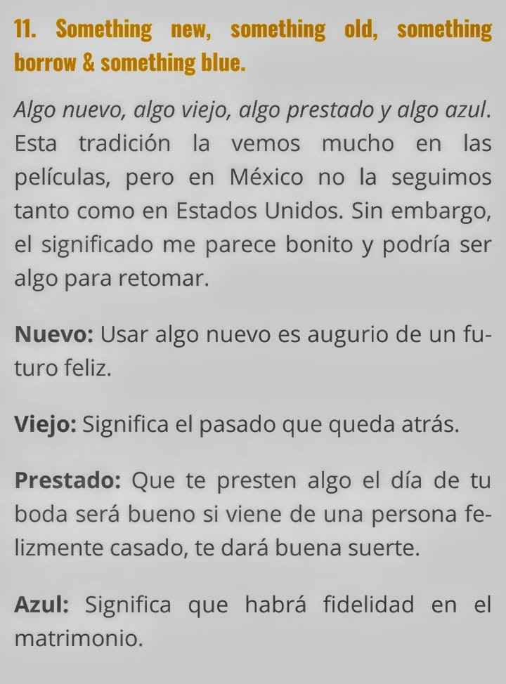 'Las zapatillas' 👠 - 1