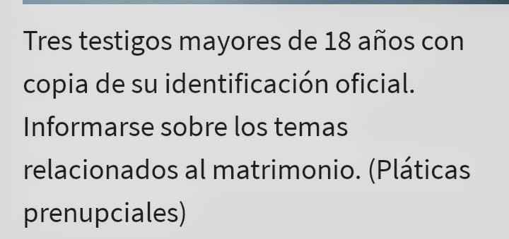 Novias de Yucatán.quieren casarse en boda comunitaria? - 6