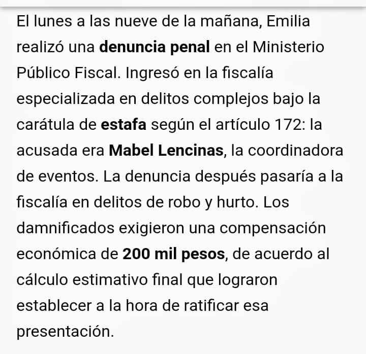 Alcancía falsa en una boda y les robaron sus Sobres! alerta para tu boda - 11
