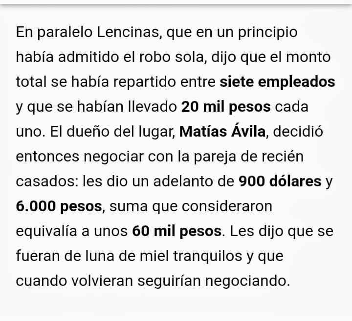 Alcancía falsa en una boda y les robaron sus Sobres! alerta para tu boda - 12