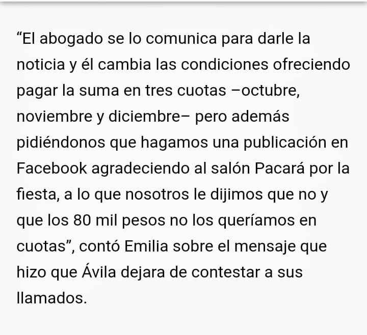 Alcancía falsa en una boda y les robaron sus Sobres! alerta para tu boda - 16