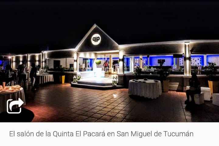 Alcancía falsa en una boda y les robaron sus Sobres! alerta para tu boda - 18