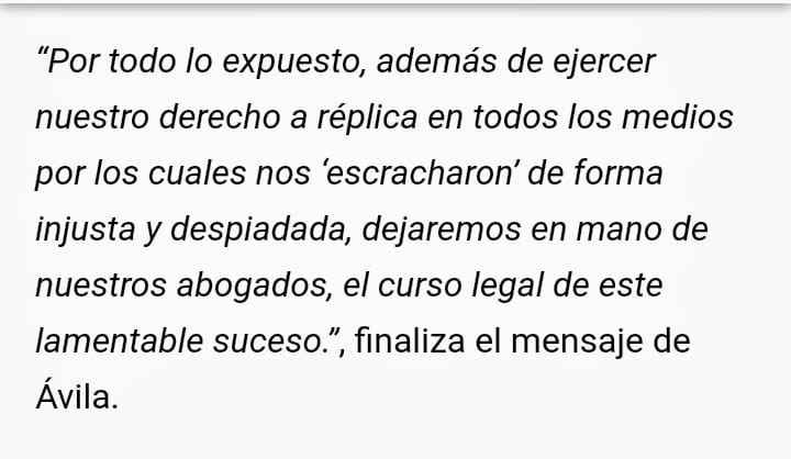 Alcancía falsa en una boda y les robaron sus Sobres! alerta para tu boda - 21