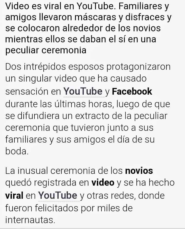 Novios se casan  de verdad con Temática de Halloween! - 4