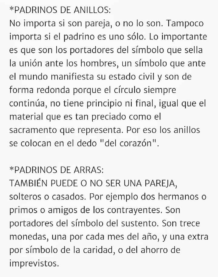 Novios que nos casamos el 17 de Octubre de 2020 en Sonora - 6