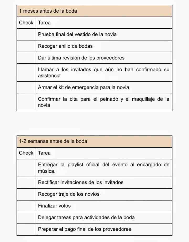 Novios que nos casamos el 17 de Octubre de 2020 en Sonora - 7