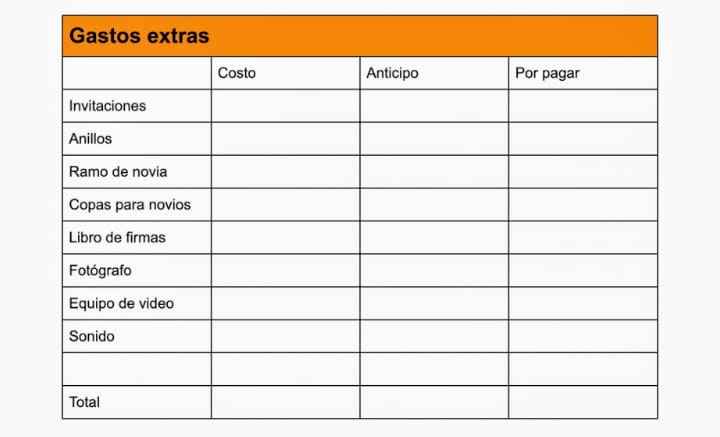 Novios que nos casamos el 17 de Octubre de 2020 en Sonora - 12