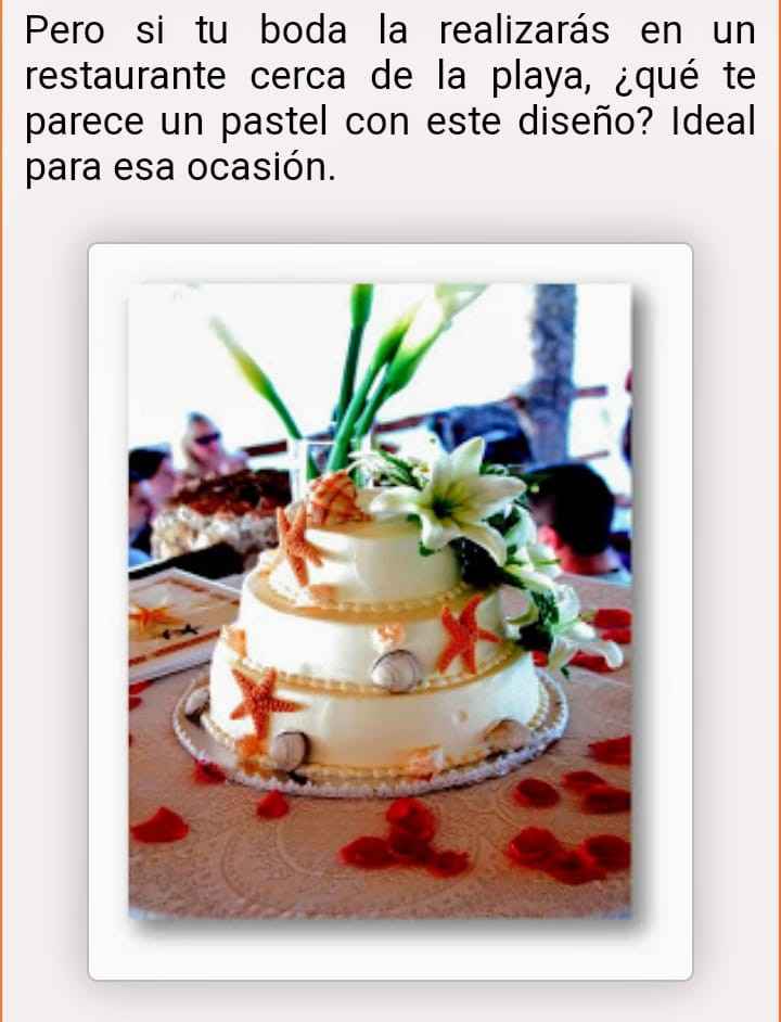 Boda Destino y es playa 🏝, cómo darle estilo sin gastar una fortuna - 5