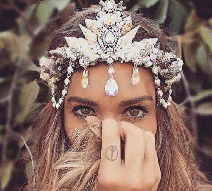 Que opinan de este vestido para boda en playa ? - 1