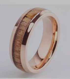 ¿Alguien sabe donde encontrar estas rodajas de madera para centro de mesa? - 9