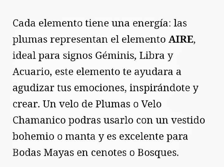 Vestidos de Novia en playa. Inspiración en modelos. - 5