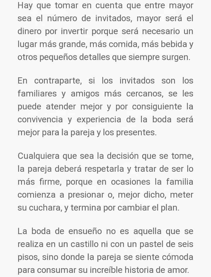 Les presento mi Web de Boda: Anita + Oscar - 16