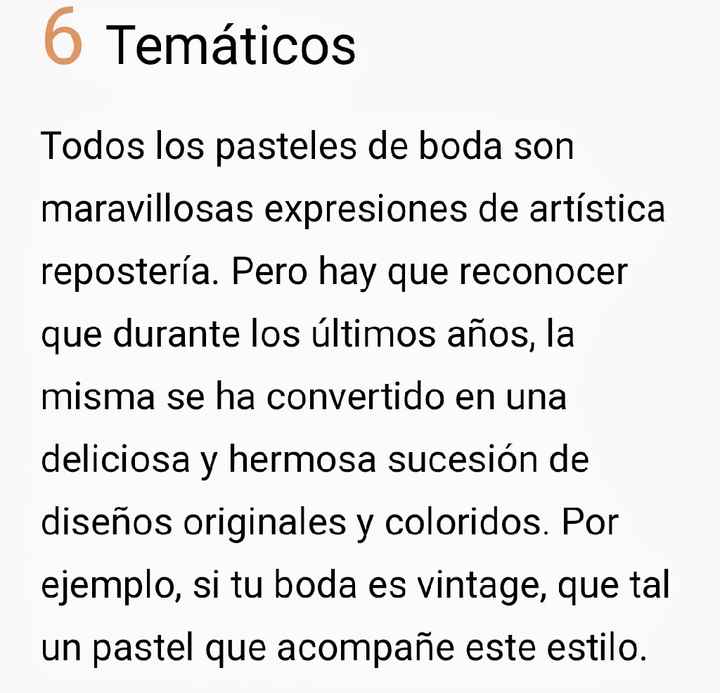 Pasteles blancos para bodas. Combinados en colores o blanco puro! - 45