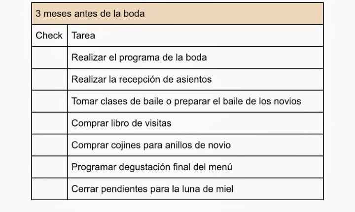 Con o sin velo 😕 - 4