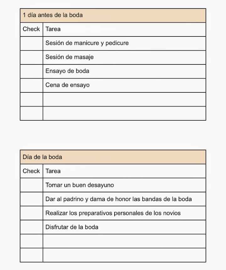 Con o sin velo 😕 - 7