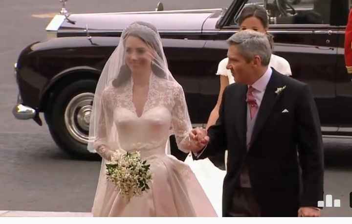 Ideas de tocado pliss - 7