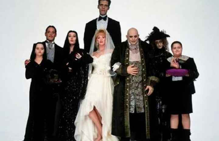 Ideas de tocado pliss - 9