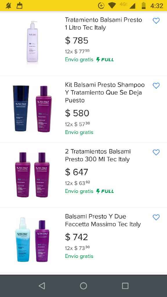 Cuenta regresiva - 1