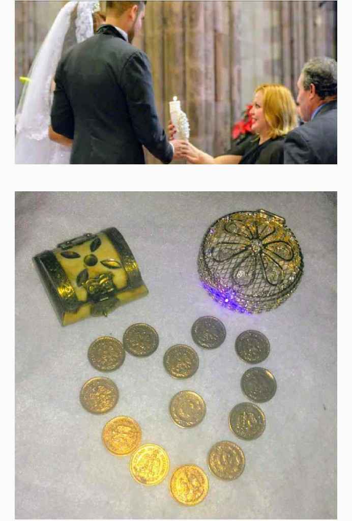 Oficialmente hay boda - 11