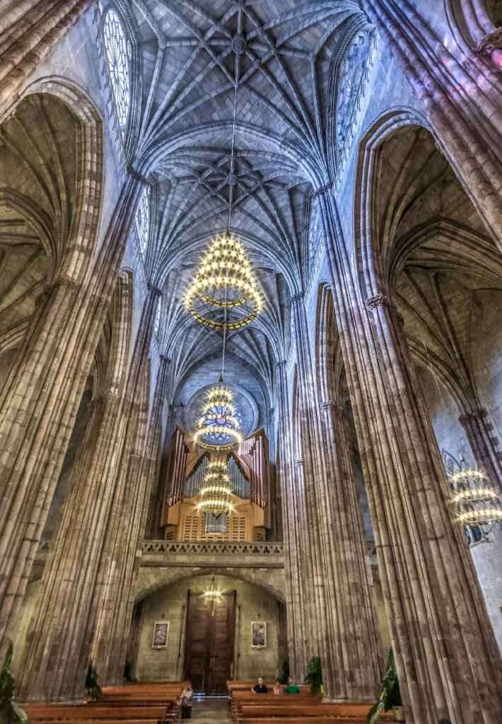 Alguien se caso o se casara en el expiatorio de guadalajara jalisco? - 5