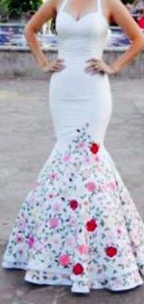 Ideas para una boda estilo Mexicana - 1
