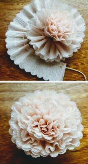 Ideas para una boda estilo Mexicana - 1