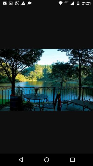 Luna de miel, visita a ciudades!a tequila, jalisco! - 39