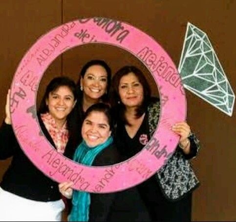 Despedida de soltera Temática Mexicana - 8