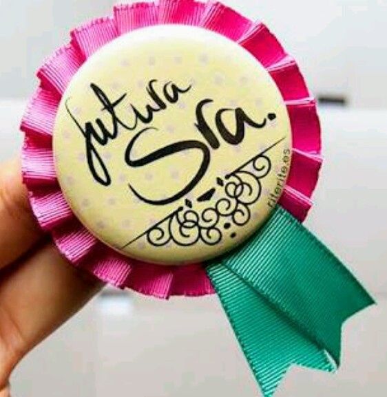 Despedida de soltera Temática Mexicana - 9