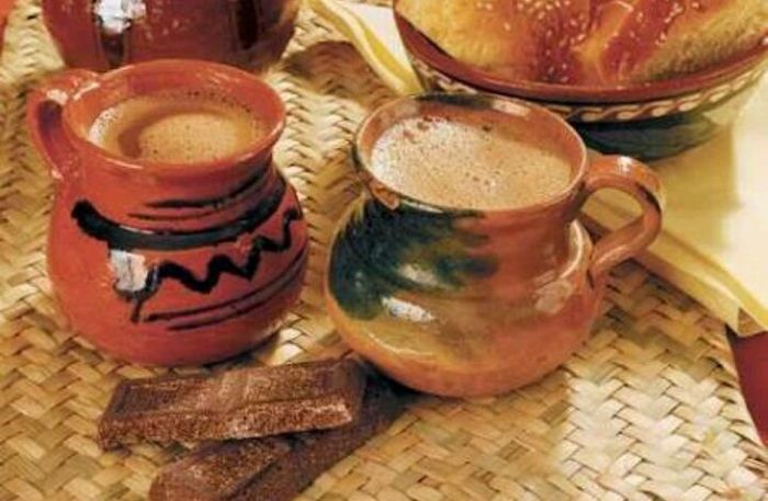 Despedida de Soltera Temática día de muertos catrina - 10